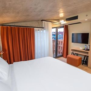 Economy Kamer